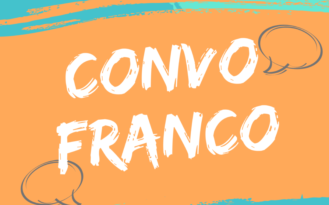 Convo Franco